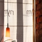 Отзывы о Студия NYM Yoga