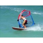 Отзывы о Виндсерфинг