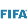 FIFA (ФИФА) международная федерация футбола