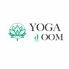 YogaDoom студия йоги