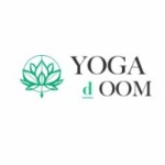Отзывы о YogaDoom студия йоги
