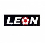 Отзывы о Букмекерска контора ЛЕОН (LEON)