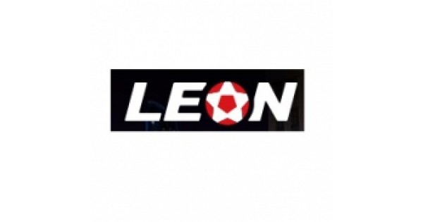 Leon бк bk leon lw2 xyz. Leon ru.