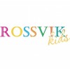 Детский клуб Rossvik Kids