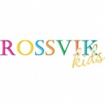 Отзывы о Детский клуб Rossvik Kids