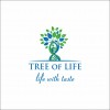 Компания Treeoflife