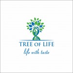 Отзывы о Компания Treeoflife