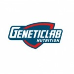 Отзывы о Пищевая добавка GENETICLAB CASEIN