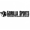 Gorillasports.ru интернет-магазин