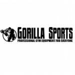 Отзывы о Gorillasports.ru интернет-магазин