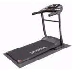 Отзывы о Беговая дорожка UNIXFIT ST-510T