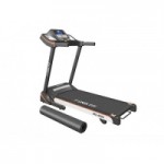 Отзывы о Беговая дорожка UNIXFIT MX-450V