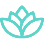 Отзывы о Онлайн-занятия йоги для беременных с Ксенией Власовой