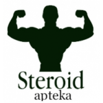 Отзывы о steroidapteka.com
