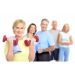 Отзывы о Фитнес-клуб Феррум