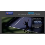 Отзывы о PROGNOZSTAVKA.RU