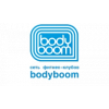 Фитнес-клуб Bodyboom
