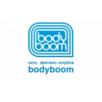 Отзывы о Фитнес-клуб Bodyboom
