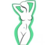 Отзывы о Фитнес лагерь для похудения в Крыму "Формула Успеха"