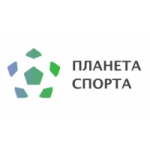 Отзывы о Детский футбольный лагерь "Планета Спорта"