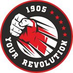 Отзывы о Клуб Бокса и Кроссфита "Your Revolution 1905"