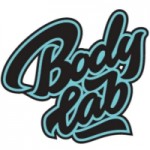 Отзывы о Фитнес-школа "Body Lab"