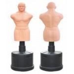 Отзывы о Водоналивной мешок Boxing Punching Man-Heavy Centurion