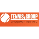 Отзывы о Российская академия тенниса Tennis Group