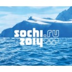 Отзывы о Беларусь на Олимпиаде в Сочи 2014