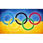 Отзывы о Украина на Олимпиаде в Сочи 2014