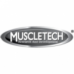 Отзывы о MuscleTech
