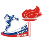 Отзывы о Шахматная спортивная детская школа CДЮШ0Р