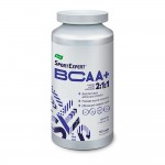 Отзывы о SportExpert BCAA+
