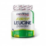 Отзывы о Be first First Leucine Powder