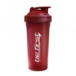 Отзывы о Be First Шейкер1000 мл с шариком TS 1038