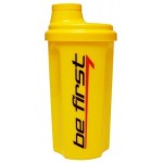Отзывы о Шейкер Be First 700 мл TS850Y