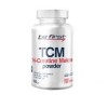 Be first TCM (Tri-Creatine Malate) Powder 100 гр