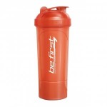 Отзывы о Шейкер-слим Be First 350 мл TS 1349