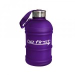 Отзывы о Be First Бутылка для воды Be First 1300 мл TS 1300