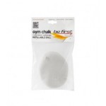 Отзывы о Be First Спортивная магнезия (шарик 56 гр)