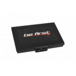 Отзывы о Be First Таблетница Be First 7 отделений TS 1253