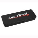 Отзывы о Be First Таблетница на 7 отделений TS 1265