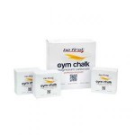 Отзывы о Be First Спортивная магнезия (в коробке 8 кубиков)