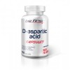 Be first D-aspartic acid capsules, 120 капсул