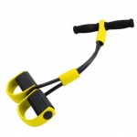 Отзывы о Тренажер фитнесТренер