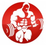 Отзывы о Спортивное питание Natural Nutrition