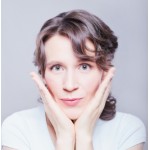 Отзывы о Фейсфитнес онлайн с Еленой Смоленской