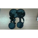 Отзывы о "Healthy back" / "Здоровая спина"