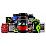 Отзывы о Интернет-магазин Тренериздома.рф