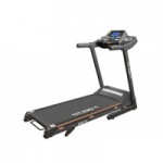 Отзывы о Беговая дорожка UNIXFIT ST-600X